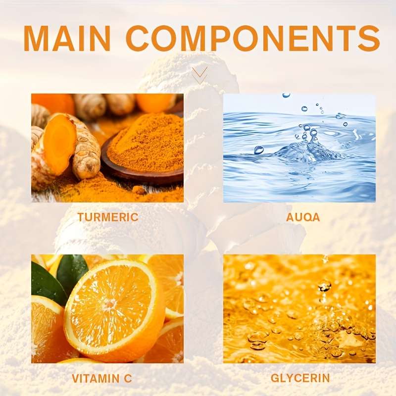 Facial Mask Quantity  80G 2.821Oz 2Pcs