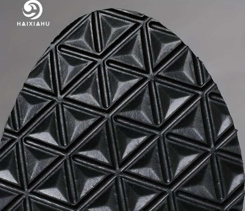 Sandals Color Black Size Uk 7