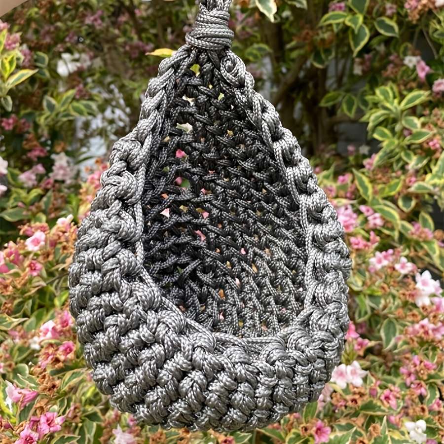 Pet Supplies Color Black