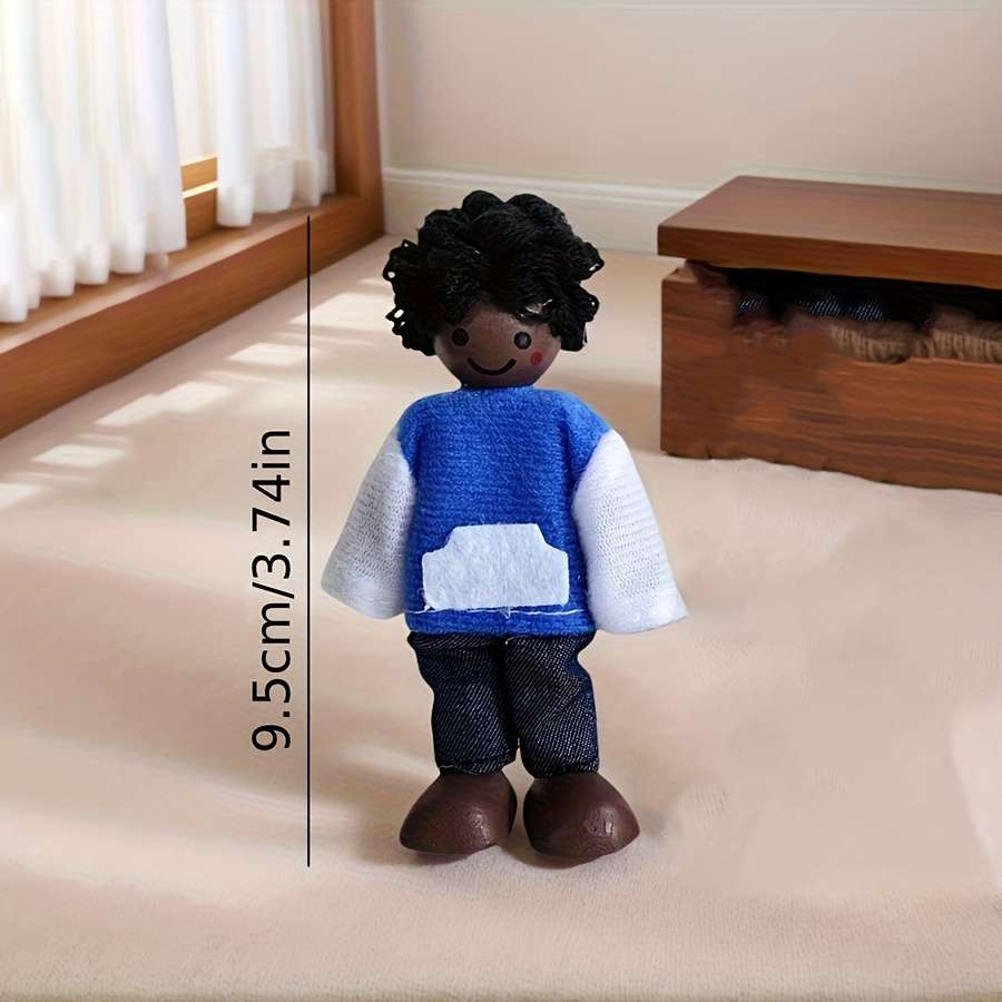 Plush Toyss Quantity 4pcs