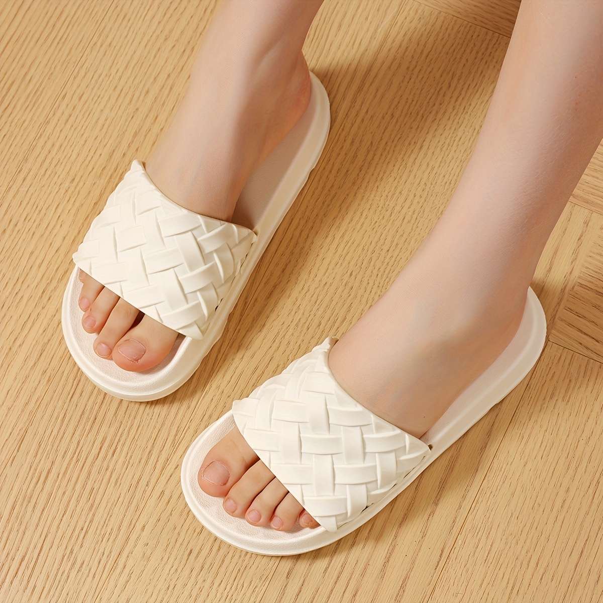 Sandals Color Black Size Uk 4.5