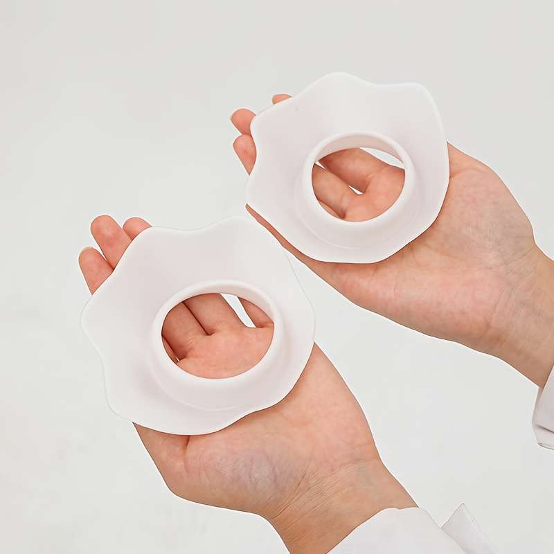 2Pcs High Permance Women High