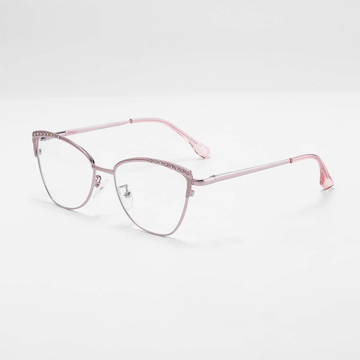 Glasses Quantity C1 6Pcs