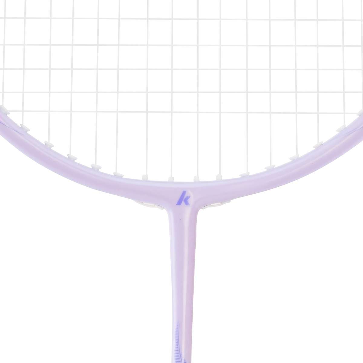 Badminton Racket Model Kfyp25003181 Mirror Of The Sky