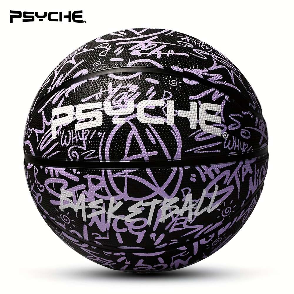 Basketball Model Hfr7014 Pink Size  Circumference In Inchessize 17.7874.93Cm