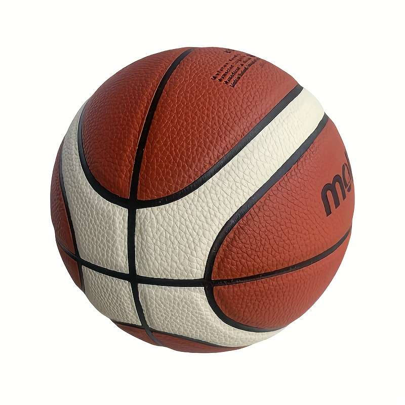 Basketball Size  Circumference In Inches Size 17.7874.93Cm