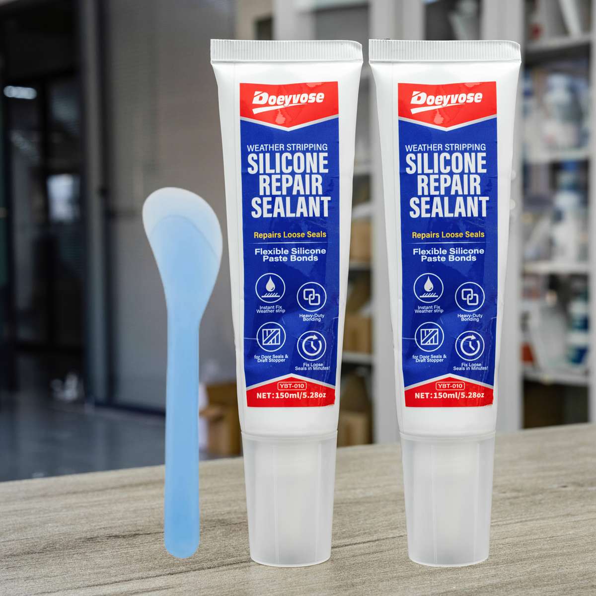 Super Glue Model 2Pcstool