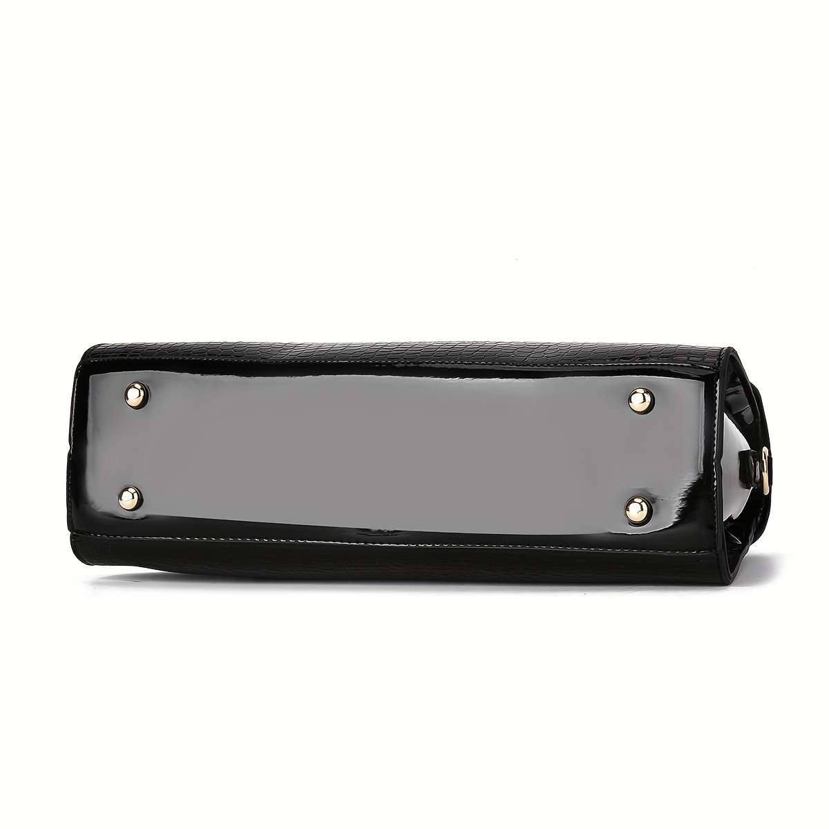 WomenS Bags Light Grey