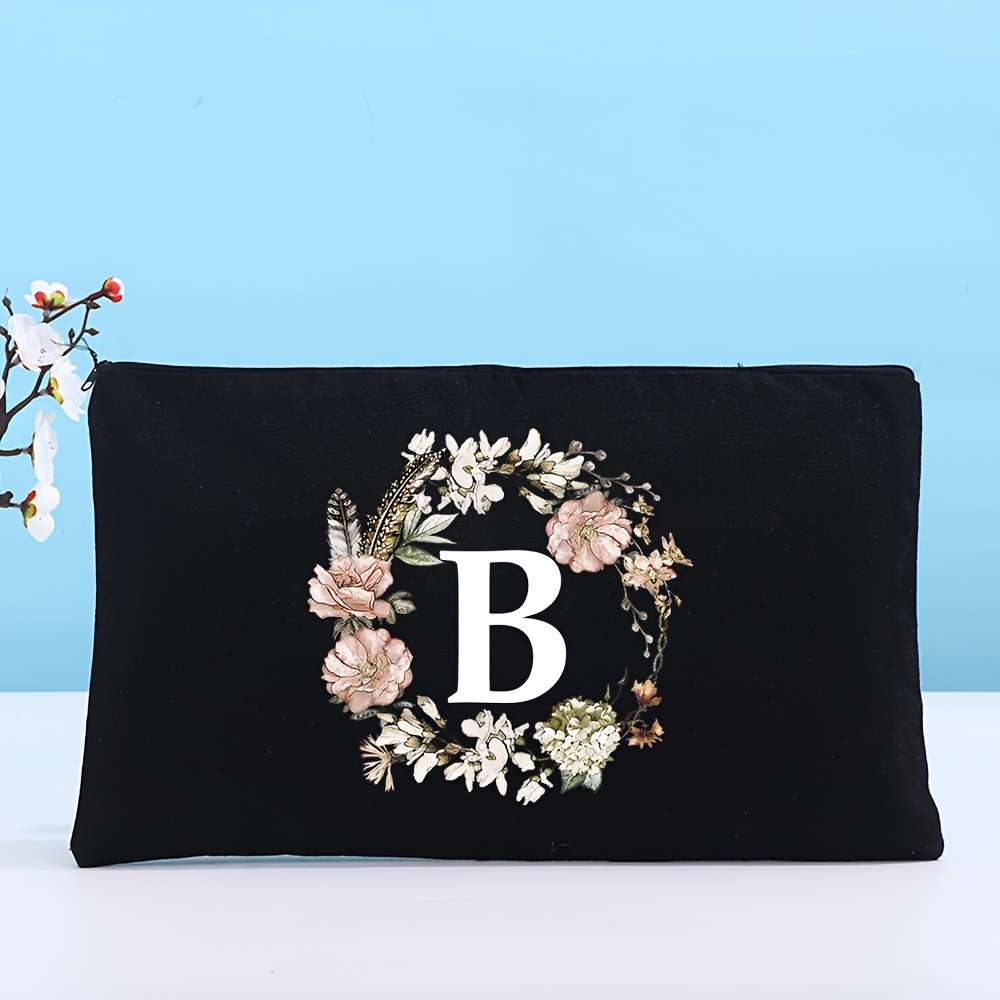 Storage Bag Color C