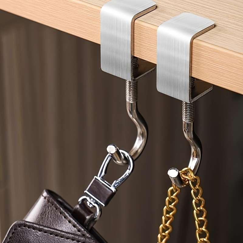 Hook Upquantity 5Pcs