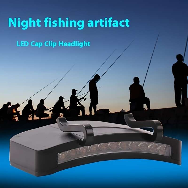 Portable Lamp Quantity 2Pcs