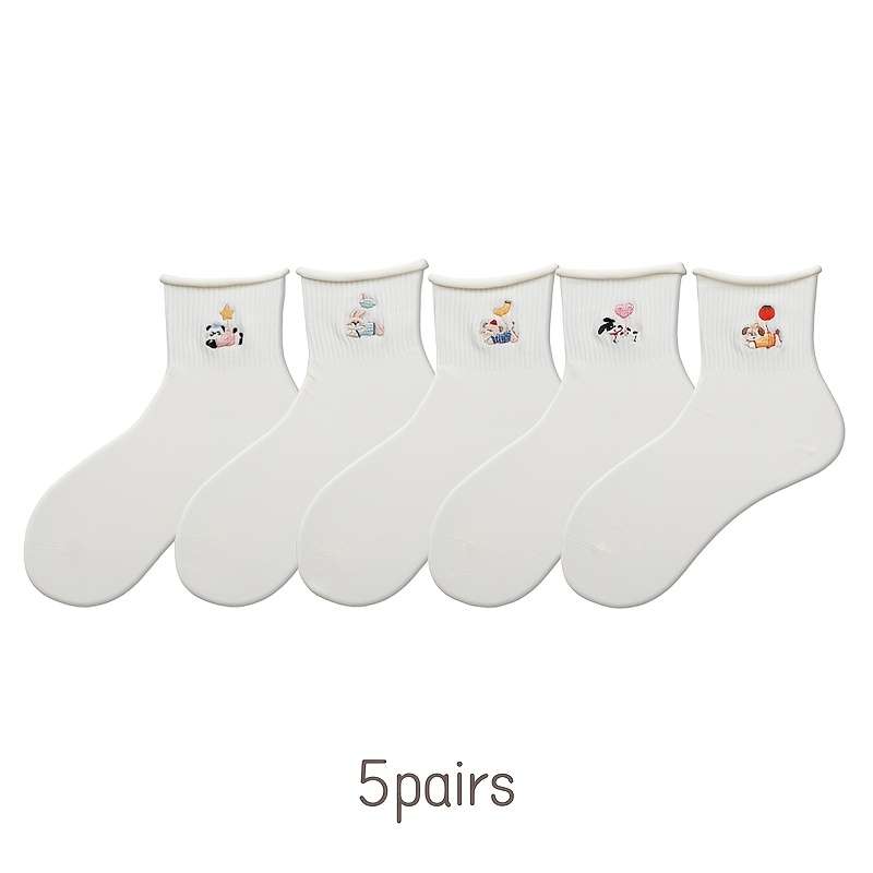 Women S Socks Color K Size Asian Onesize