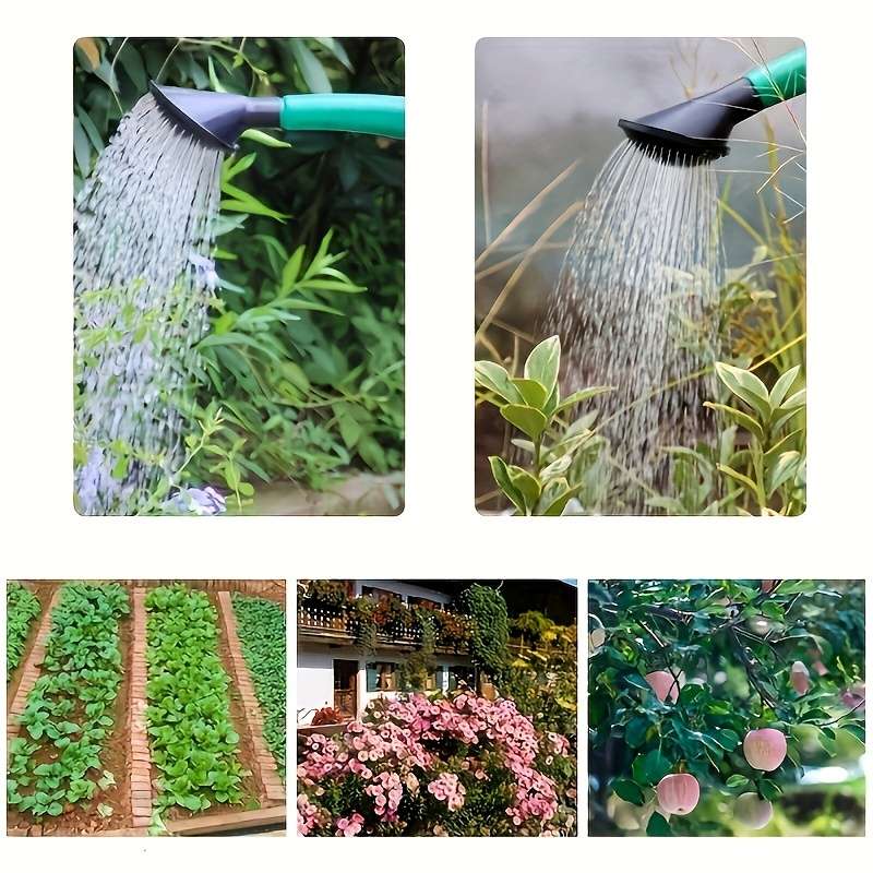 Watering Can Household Large Capacity 5L