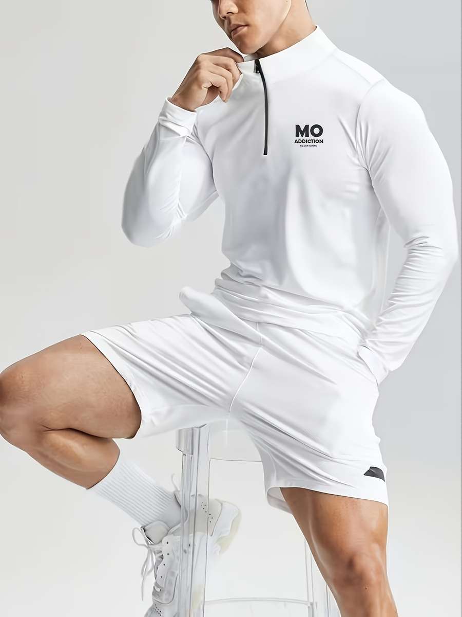 Men S Clothing Color Mo Size M