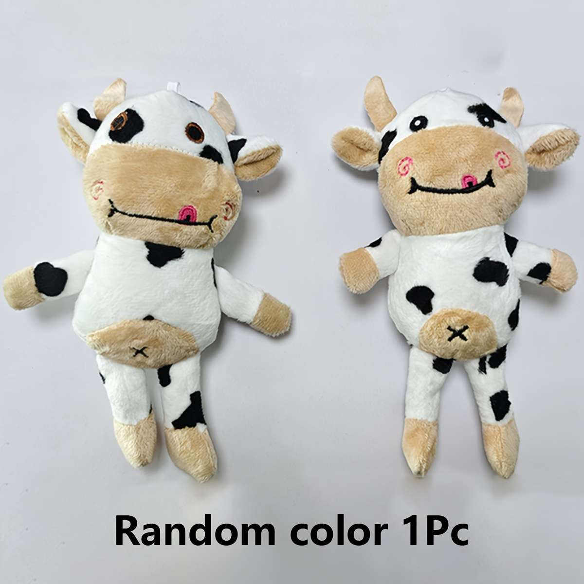 Plush Toyss size 18x10cm 7x4in