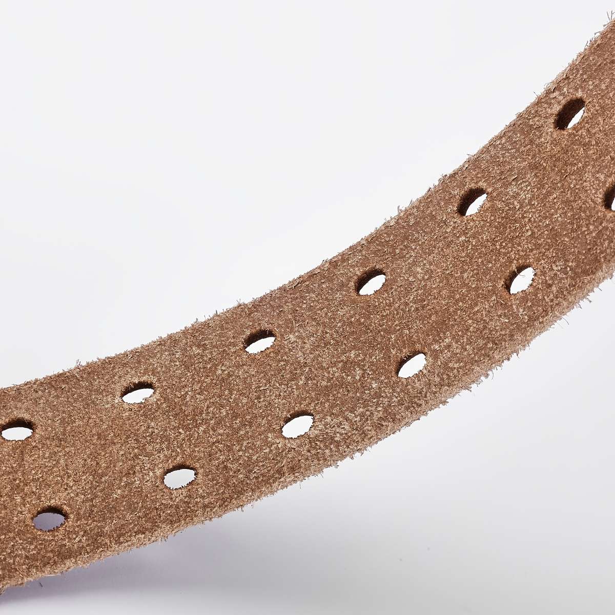 Belt Color Black Size Xl 130Cm