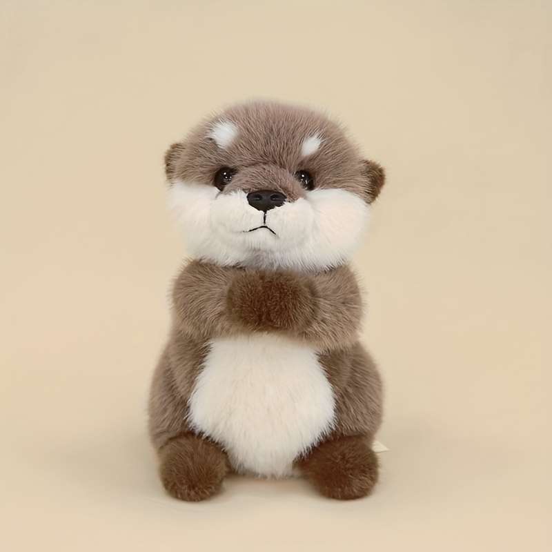 Plush Toys Items Kawaii Mizuse