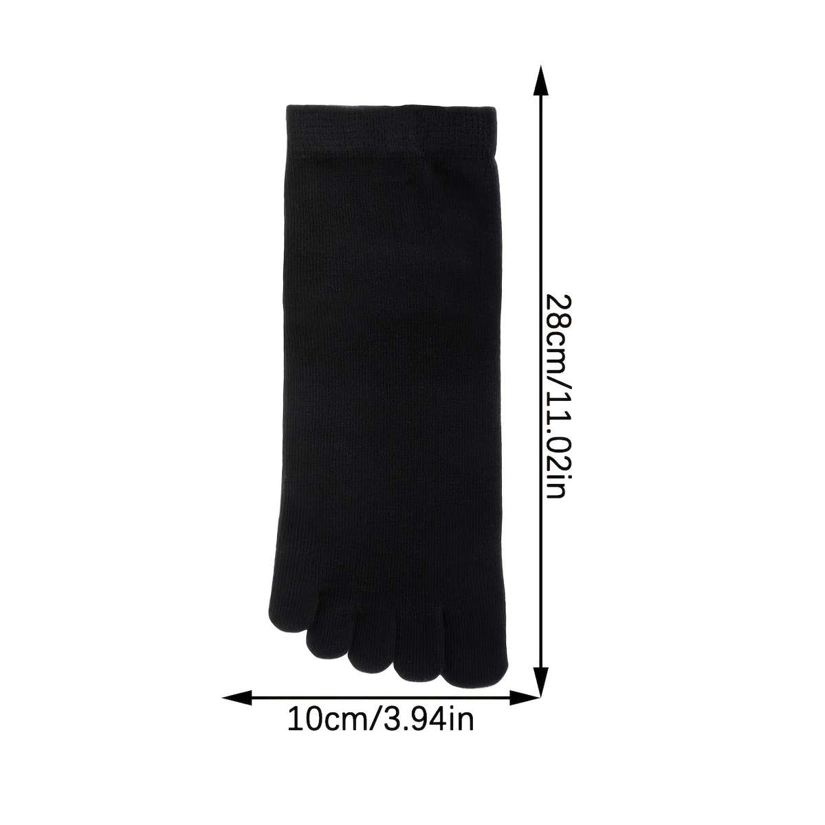 Women S Socks Color 2 White 1 Black