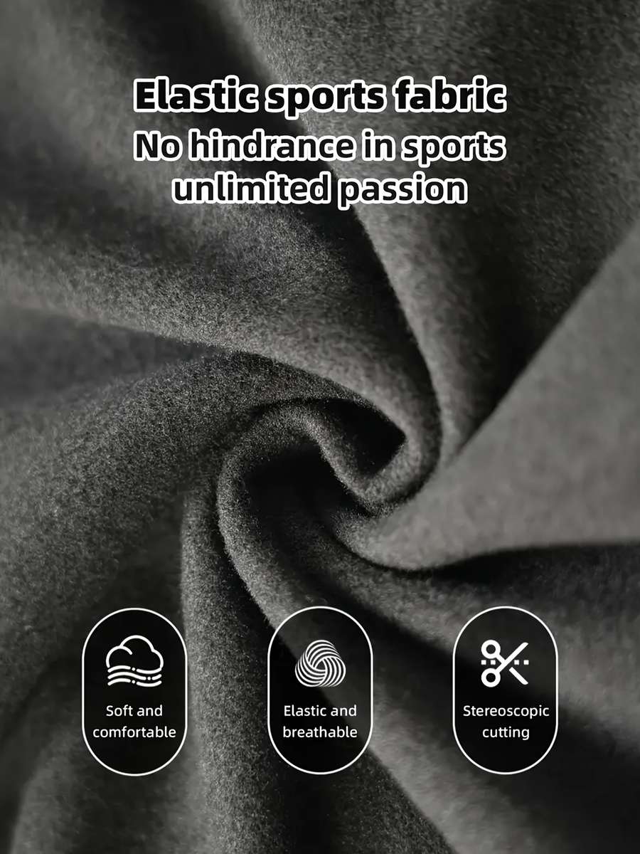 Thermal Underwear Color Mixed Colors Sizel