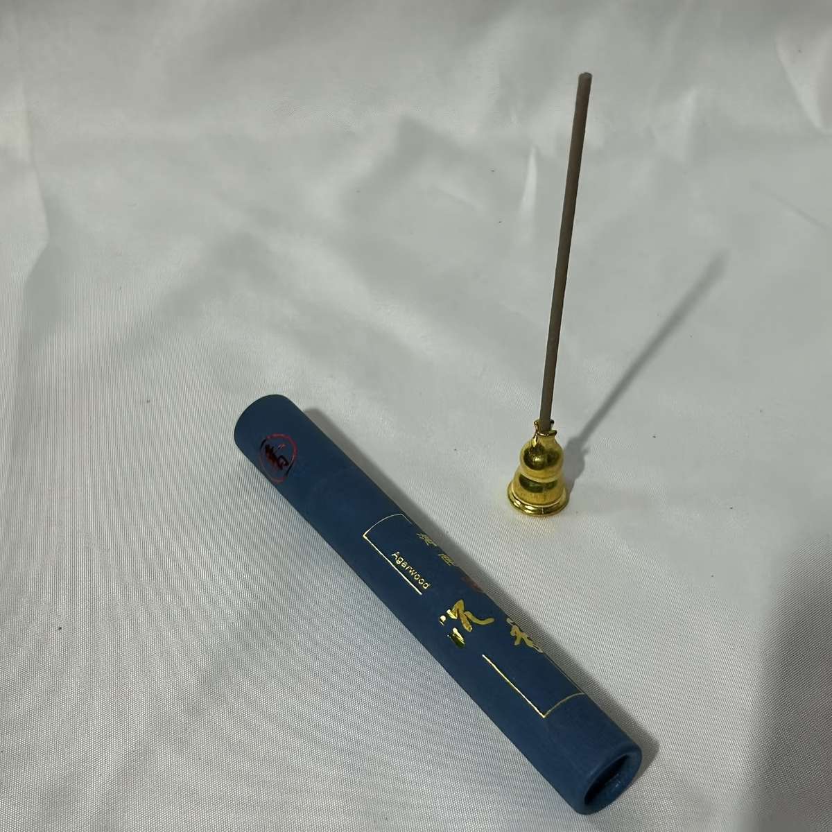 Incense Quantity Taiwan Agarwood