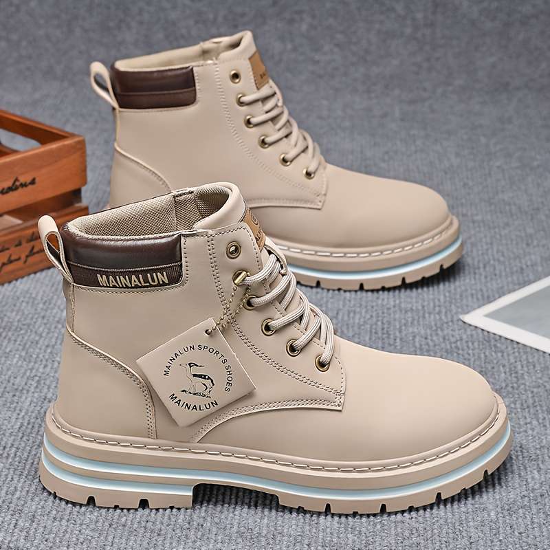 Sneakers Color Black Sizeuk 7