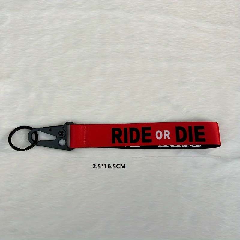 Keychain Ornament Quantity 2Pcs