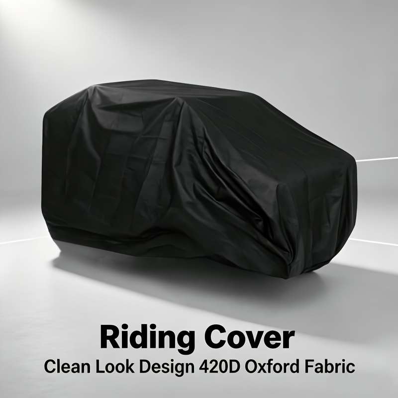 Car Cover Items Mask Black Quantity 1 S