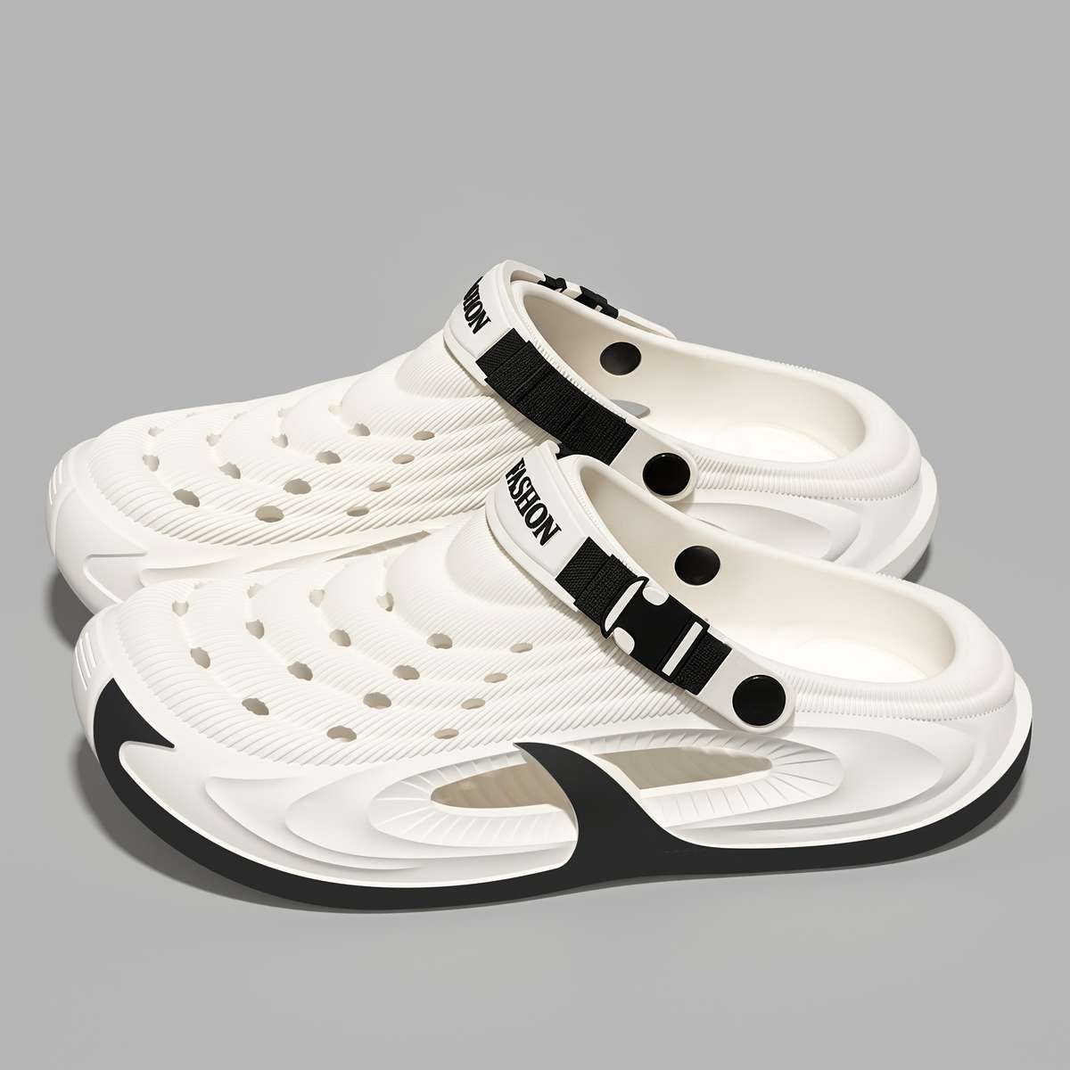 Sandals Color Grey Size Uk 5.5 6 Wide