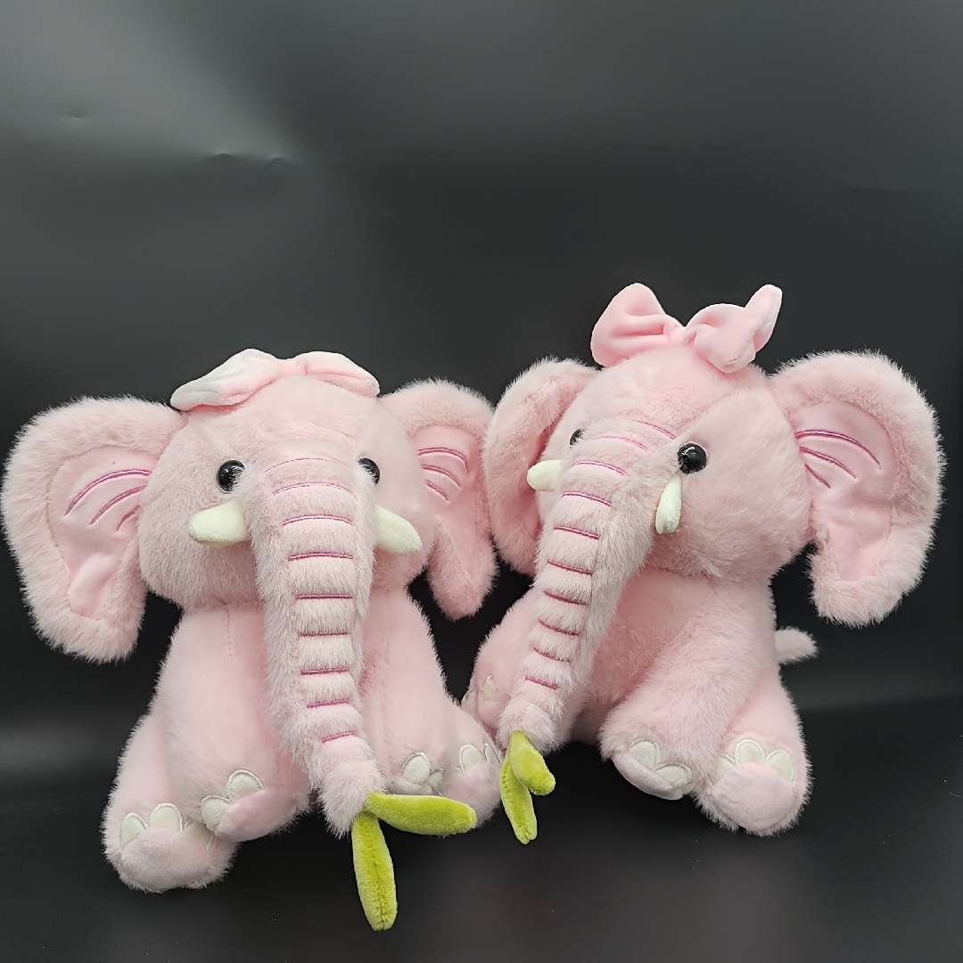Plush Toyss Quantity 1pc