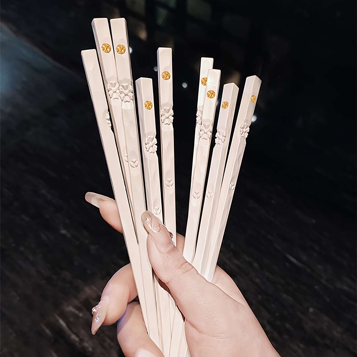 Chopsticks