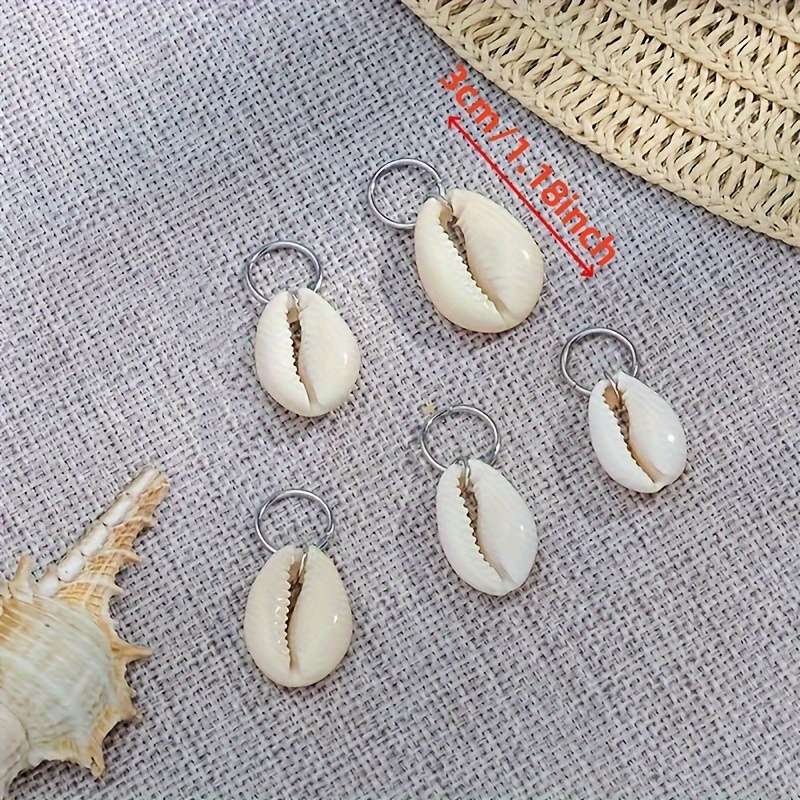 Hair Braiding Products Color Golden Quantity5Pcs