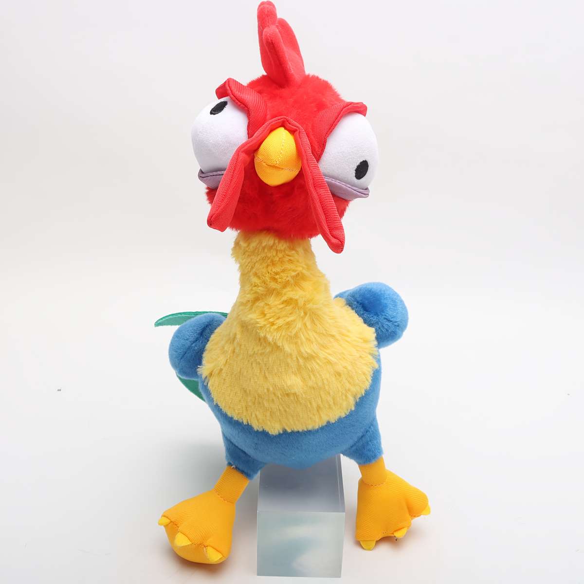 Plush Toyss Style Moana