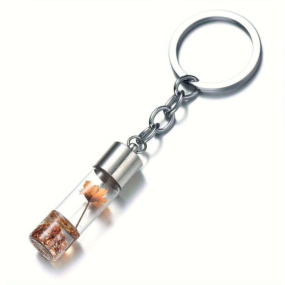 Mini Keychain