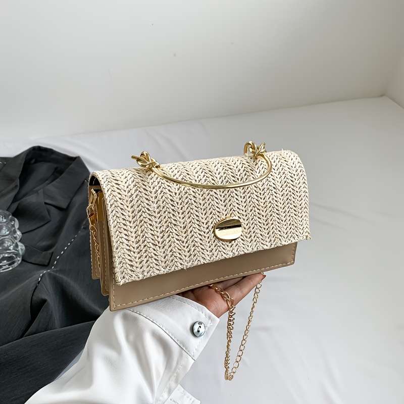 WomenS Bags New Insstyle White