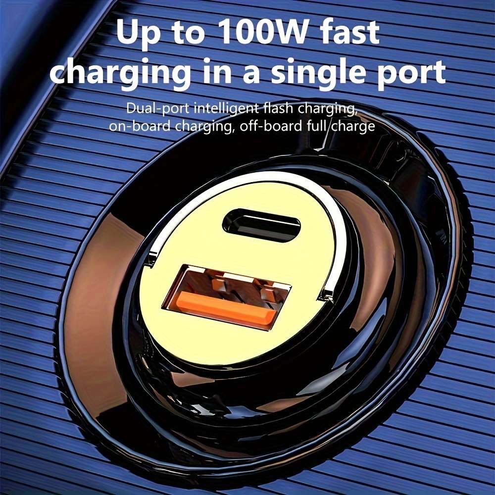 Charger Model Cc 24