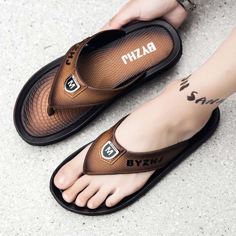 Sandals Color Black Size Uk 7