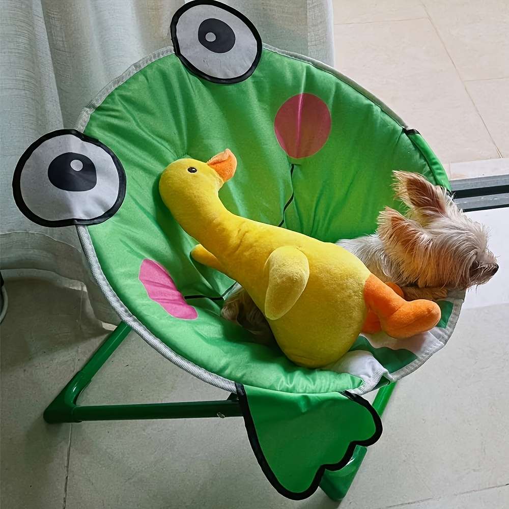 Pet Supplies Color Red