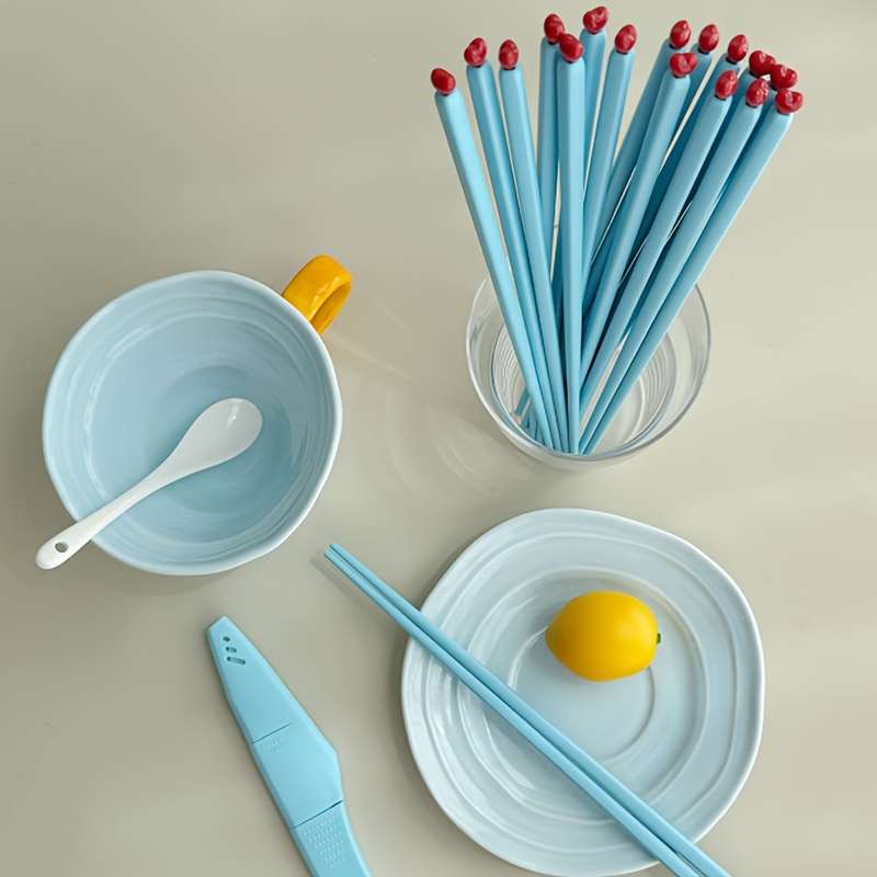 Chopsticks
