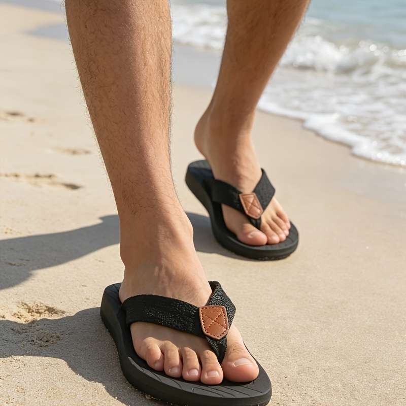 Sandals Color Rust Size Uk 8.5 9