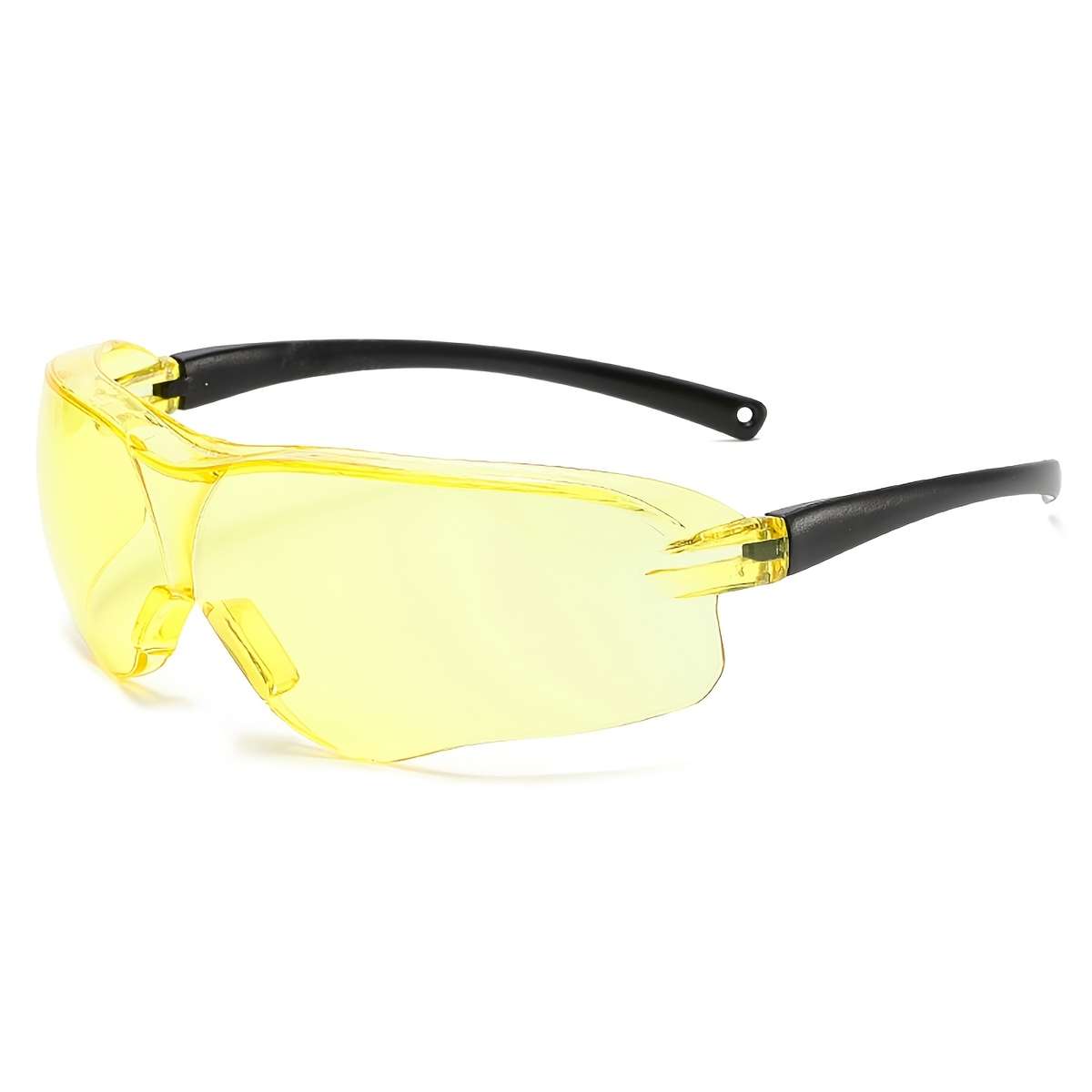 Cycling Glasses Color C5 Dark Tea