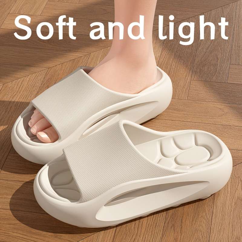 Sandals Color Black Size Uk 6.5 7