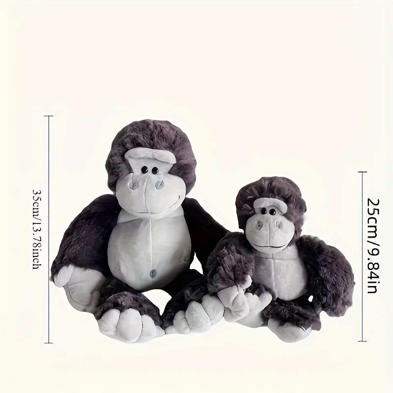 Plush Toyss size 35cm