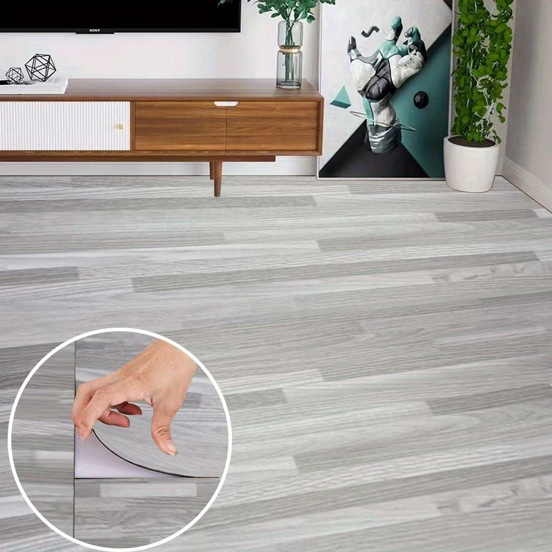 Self Adhesive Floor Stickers Zpp 2 50 Pieces