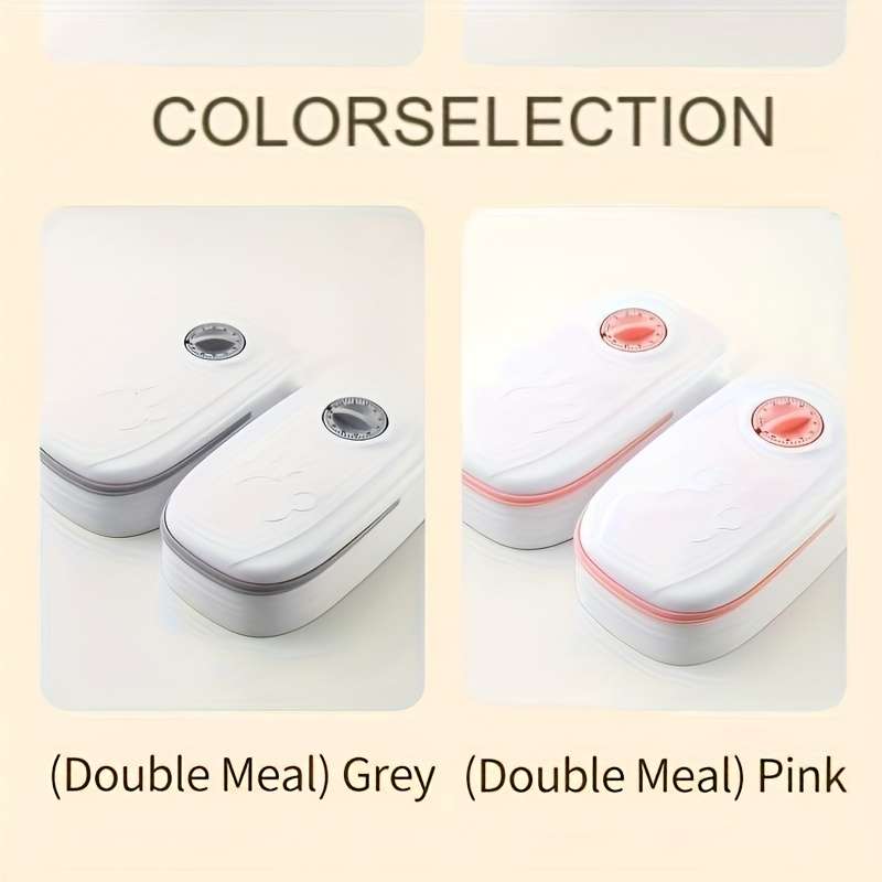 Pet Supplies Color Grey Weight 893G