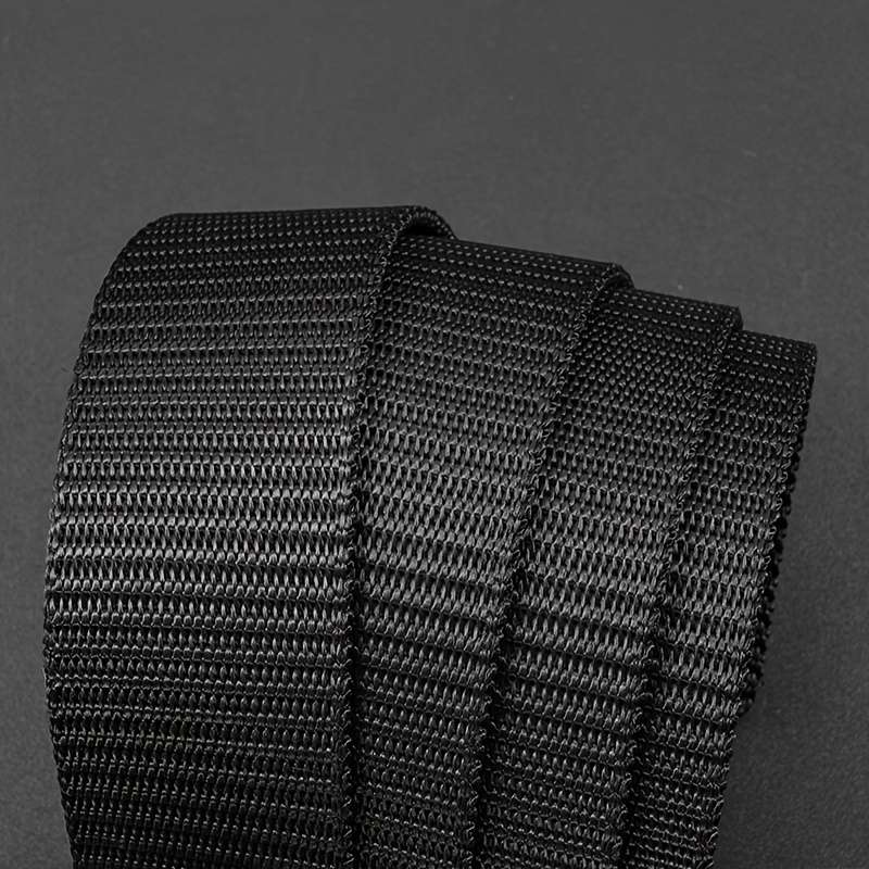Belt Color 2 Packs Black  Gray