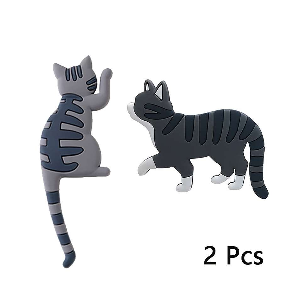 Hook Upcolor A5 Add W5