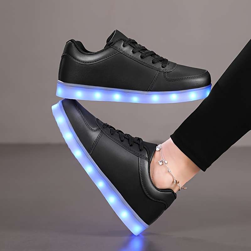 Sneakers Color Multicolor Sizeuk 7