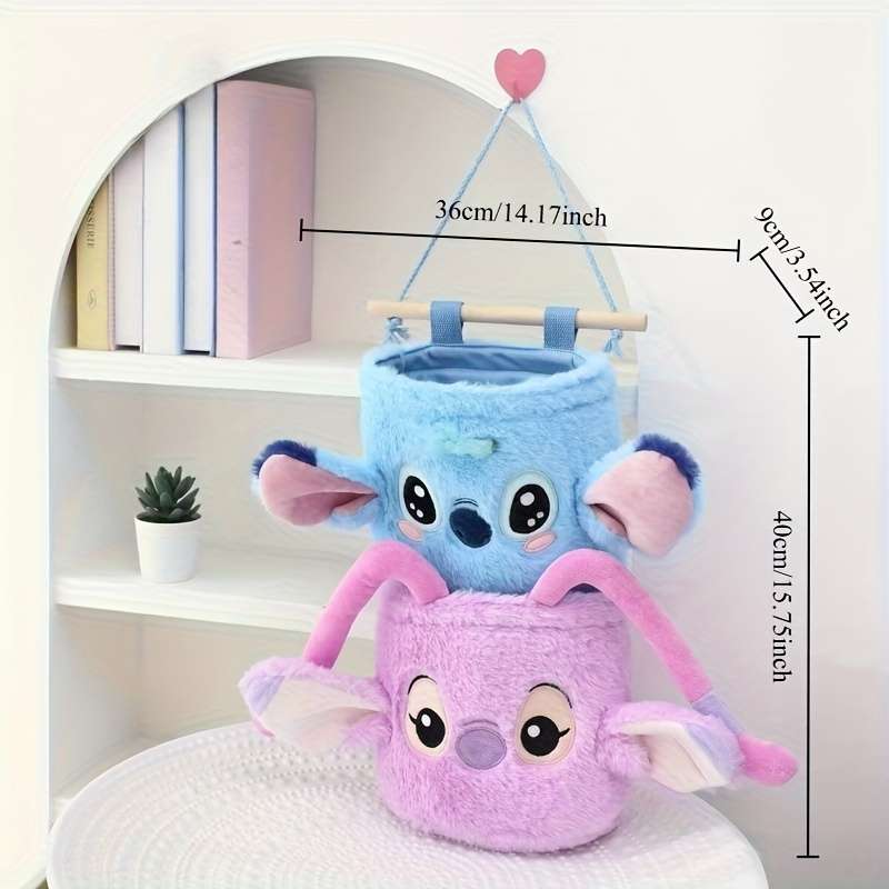 Storage And Organizationcolor Stitch 1