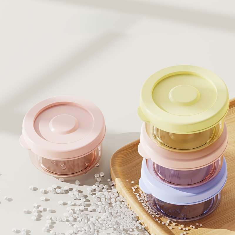 Antibacterial Box 6Pcs