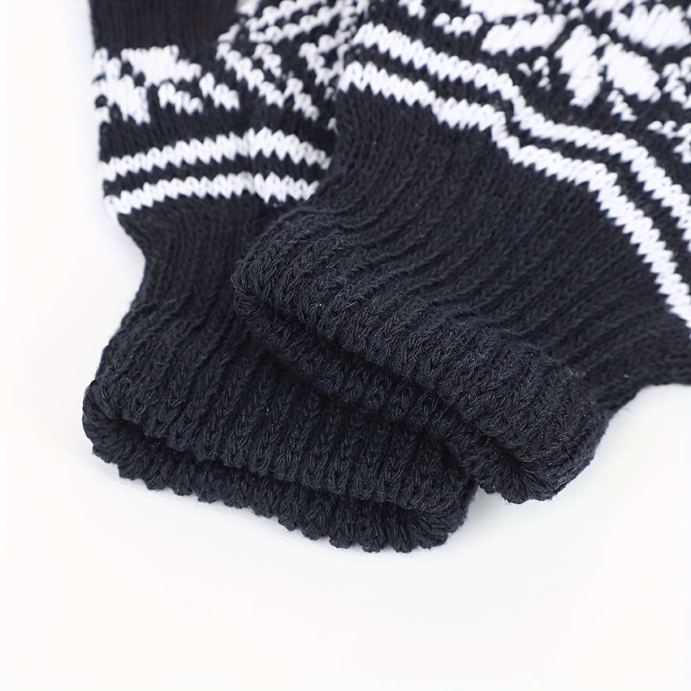 Gloves Style Style 3 Quantity1 Pair